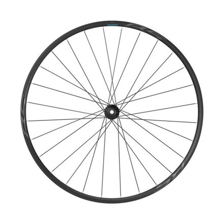 Shimano Wheel WH-RS171 700C front 12mm