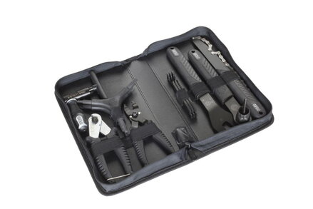 PRO Set with STARTER tool