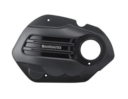 Shimano Cover SM-DUE61 DU-E6100 STEPS shift