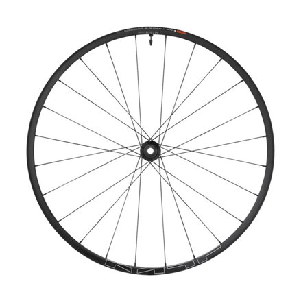 Shimano Wheel WH-MT601 27.5 front 110x15mm
