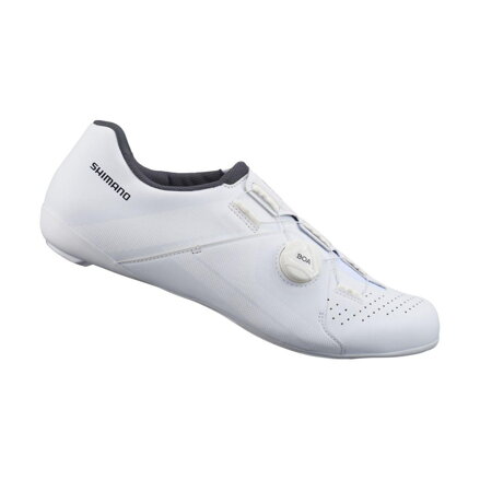 SHIMANO Shoes SHRC300 white