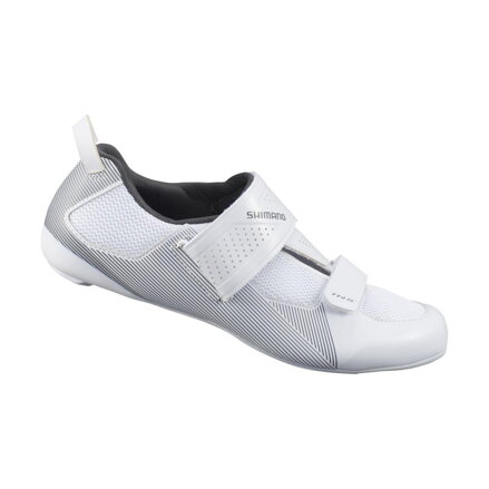 SHIMANO Shoes SHTR501 white