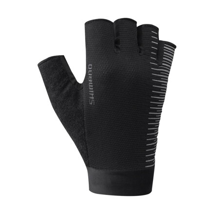 SHIMANO Gloves CLASSIC black