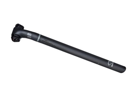 FOR Seatpost DISCOVER 20mm offset 400mm