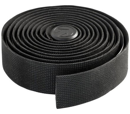 PRO Bar tape RACE COMFORT SILICON