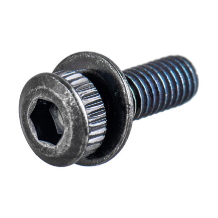 Shimano Screw PRO Fm Front Adapter