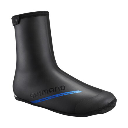 Shimano Covers PRO Shoes Xc Thermal 44-46