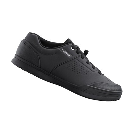 SHIMANO Shoes SHAM503 black
