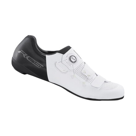 SHIMANO Shoes SHRC502 white