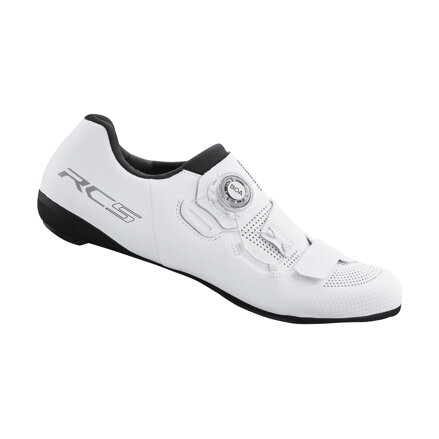 SHIMANO Shoes SHRC502 women's white