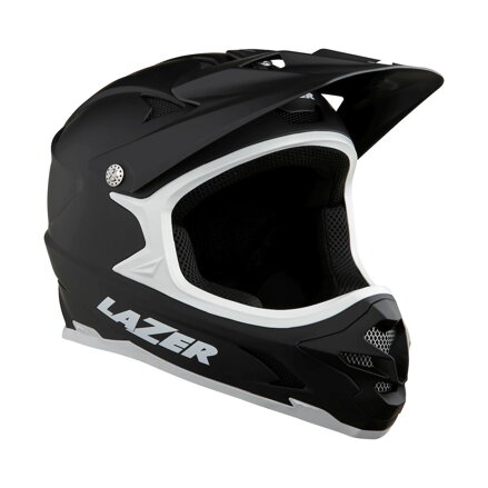 Lazer Helmet Phoenix+ L