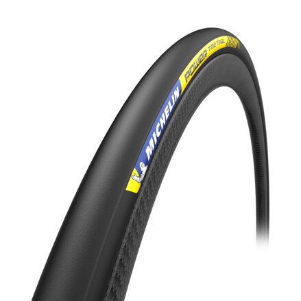 MICHELIN Tire POWER TIME TRIAL 700x23C