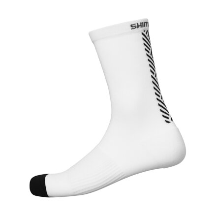 Shimano Socks Original Tall 36-40