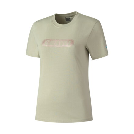 Shimano T-Shirt Shimano Tee Women'S Xl