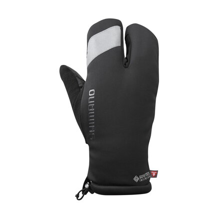 Shimano Gloves Infinium Primaloft 2X2 Xl