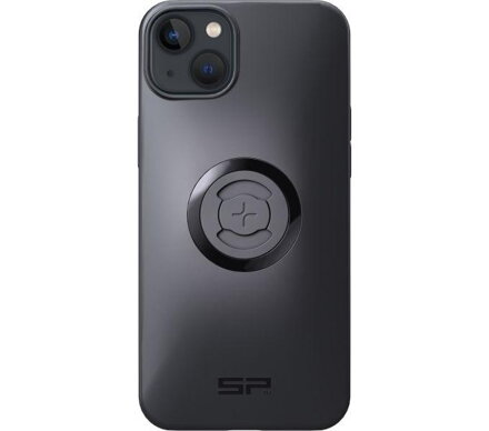 SP CONNECT Phone case SPC+ Apple iPhone 14 Max