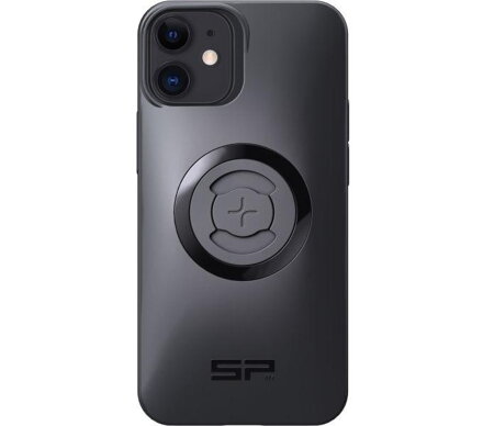 SP CONNECT Phone case SPC+ Apple iPhone 13 Mini/12 Mini