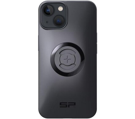 SP CONNECT Phone case SPC+ Apple iPhone 14/13