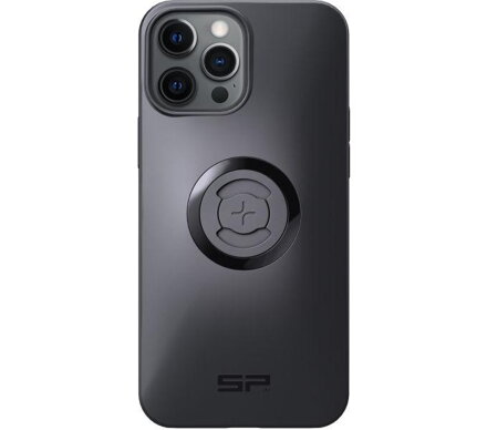 SP CONNECT Phone case SPC+ Apple iPhone 13 Pro Max/12 Pro Max