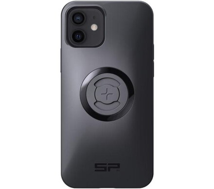 SP CONNECT Phone case SPC+ Apple iPhone 12 Pro/12