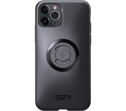 SP CONNECT Phone case SPC+ Apple iPhone 11 Pro/XS/X