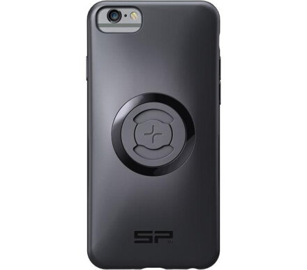 SP CONNECT Phone case SPC+ Apple iPhone SE/8/7/6s/6