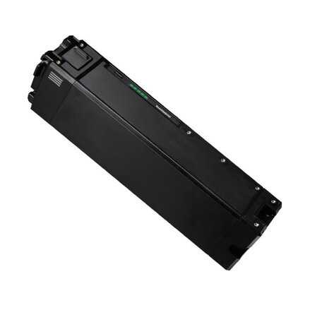 Shimano Battery Steps BT-E8020 504Wh