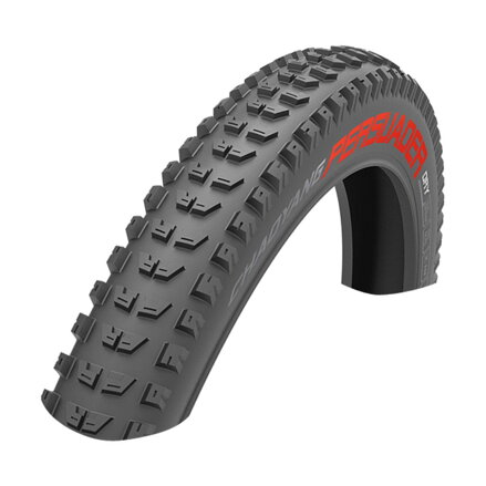 CHAOYANG Tire 29x2,40 H-5241 PERSUADER DRY 60TPI SPS 3C-AM TLR folding (61-622) 1055g