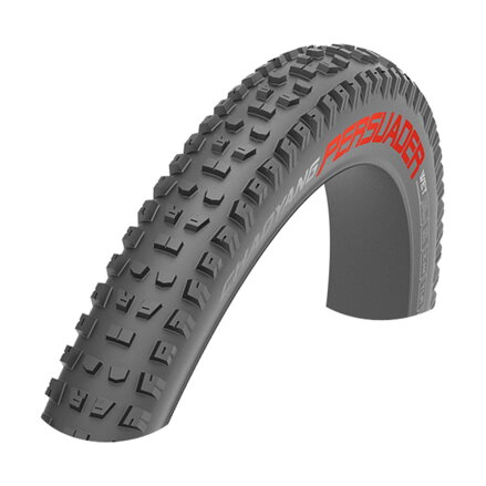 CHAOYANG Tire 29x2,40 H-5240 PERSUADER WET 60TPI SPS 3C-AM TLR folding (61-622) 1125g