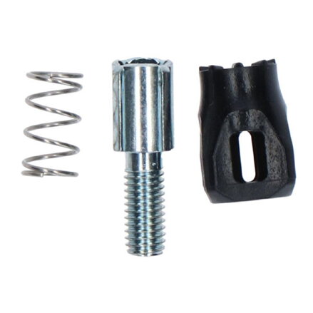 Shimano Screw for adjusting the RD-4700 derailleur cable