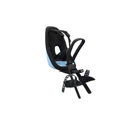THULE Children'S Seat Yepp Nexxt Mini Aquamarine Blue
