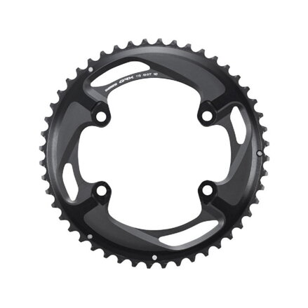 Shimano Chainring 48 teeth for FC-RX810-2 GRX 110mm