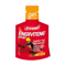 Energy gels for cyclists | Veloportal.eu