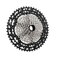 MTB cassettes for bicycles | Veloportal.eu
