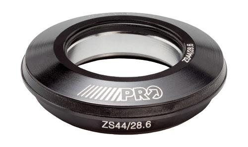PRO Head assembly upper ZS44/28.6