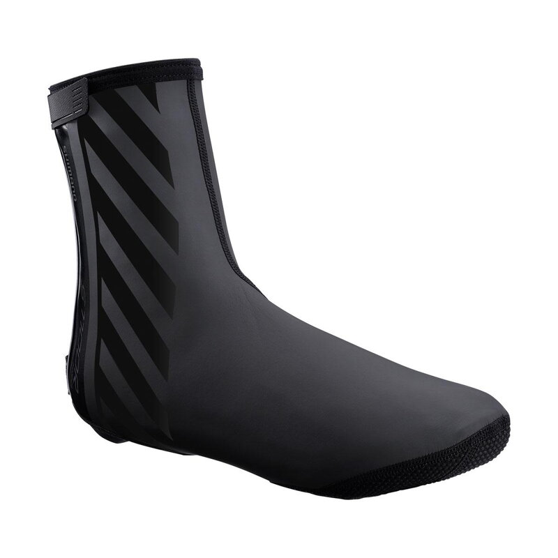 Shimano Covers PRO Shoes S1100R H2O 44-47