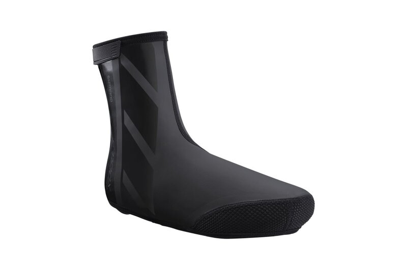 SHIMANO Covers for shoes S1100X H2O 42-44