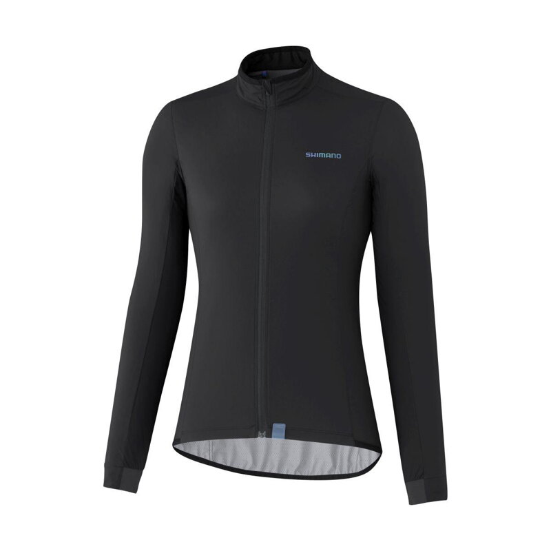 SHIMANO Jacket VARIABLE CONDITION women's S