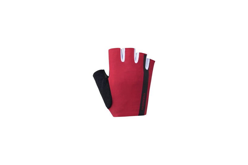 SHIMANO Gloves VALUE XXL