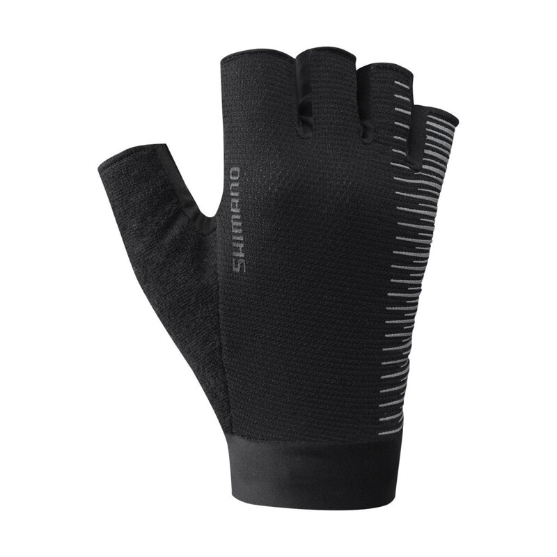 Shimano Gloves Classic L