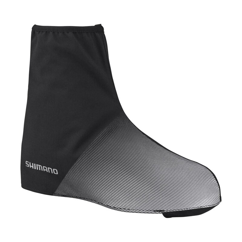 SHIMANO covers for shoes WATERPROOF 42-44