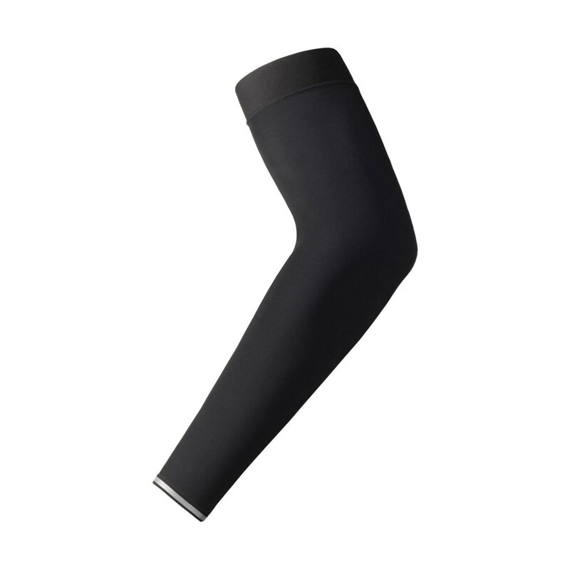 Shimano S-Phyre M Arm Sleeves