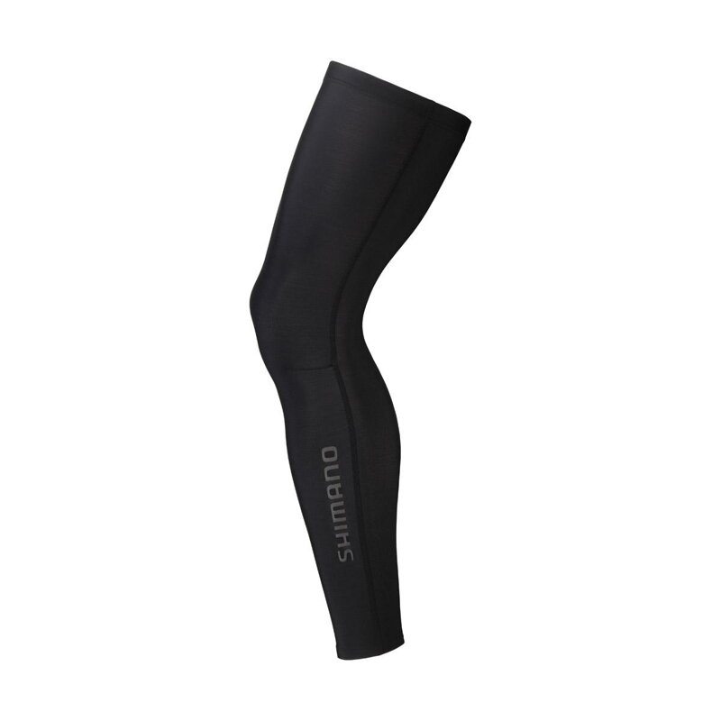 SHIMANO foot covers S-PHYRE L