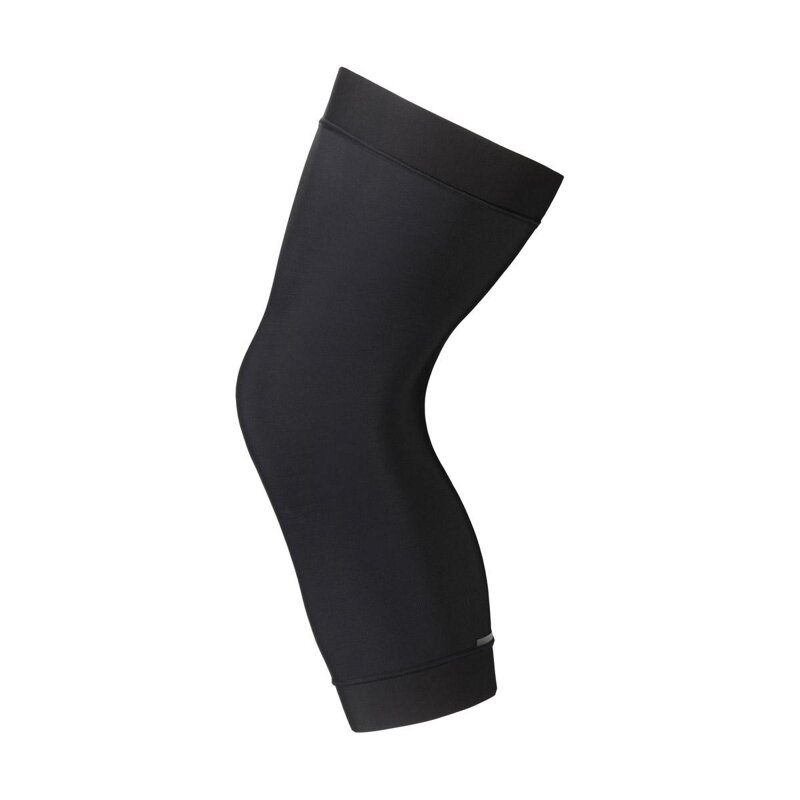 SHIMANO knee covers S-PHYRE M