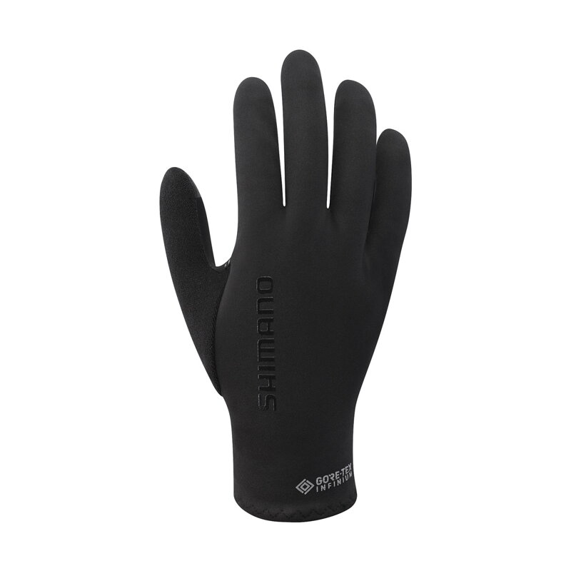 Shimano Gloves Infinium Race Xl