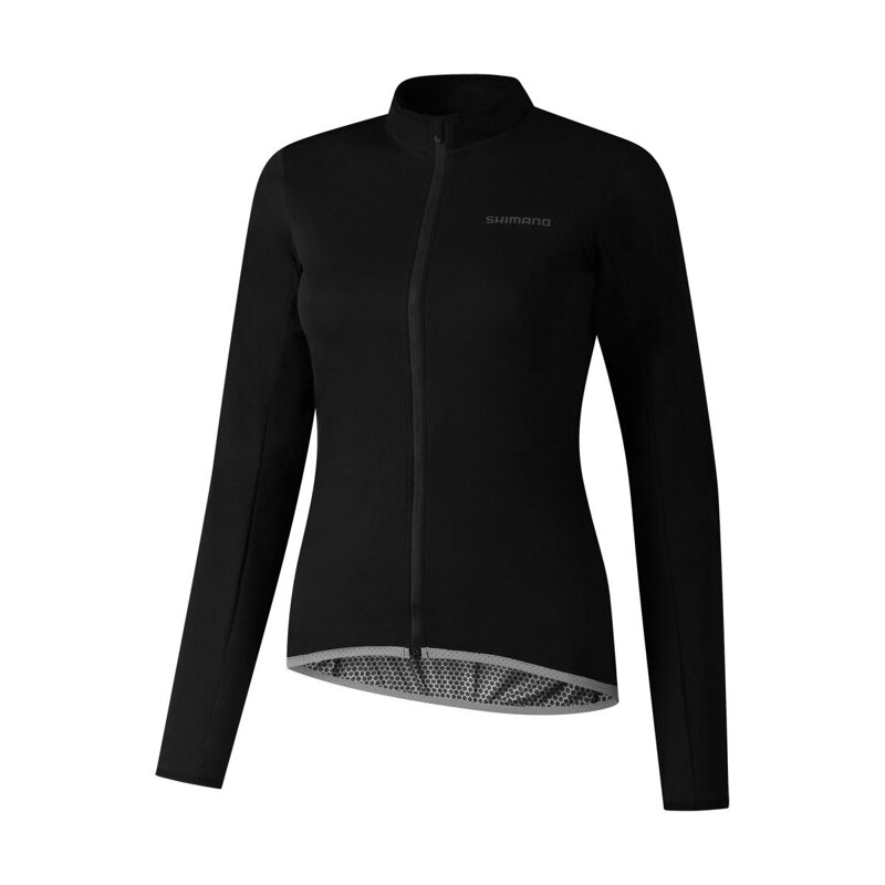 Shimano Windflex Women'S Jacket S