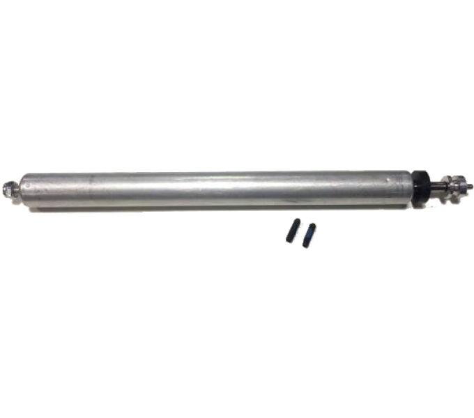 PRO Oil cartridge for KORYAK DSP external 70 mm