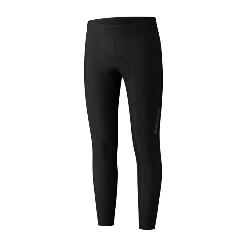 SHIMANO tights VERTEX long without insole XL