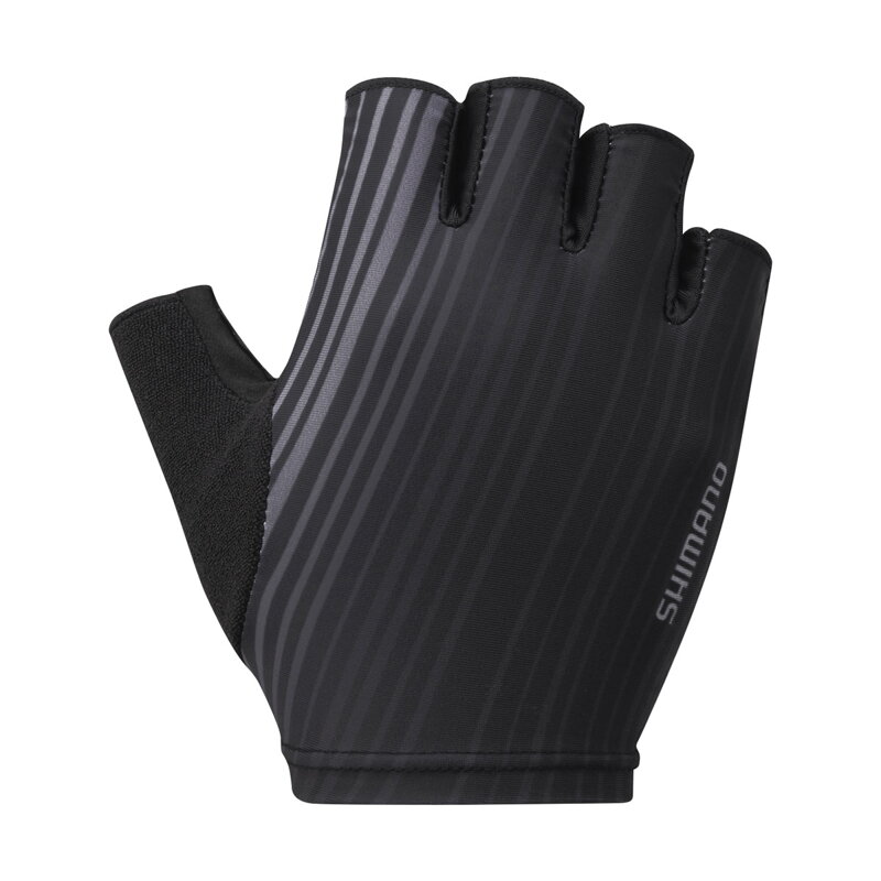 Shimano Gloves Escape M