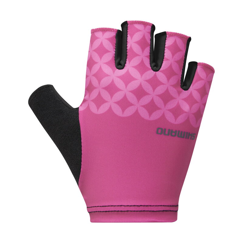 SHIMANO Gloves SUMIRE women's L